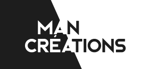Man Créations